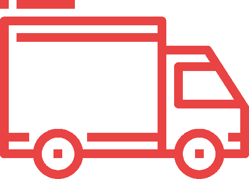 Бесплатная доставка 24/7