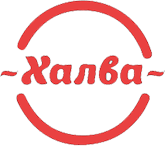 Карты рассрочек